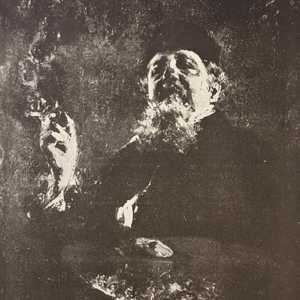 Irolli Vincenzo _ autoritratto - Vincenzo Irolli